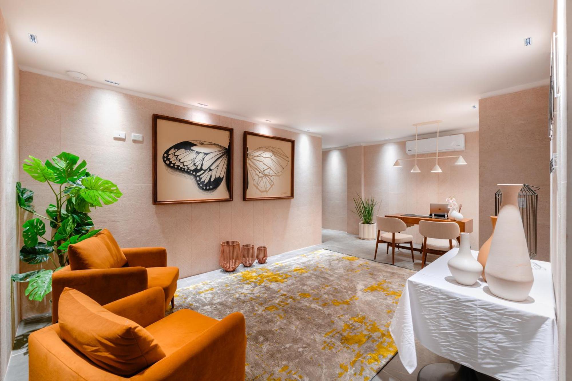 Areia Boutique Hotel - Puerto Morelos (Adults Only) Eksteriør bilde